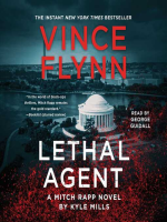 Lethal_Agent